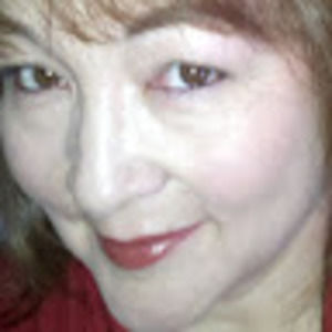 Meet your Posher, Alisa